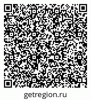 79378033319