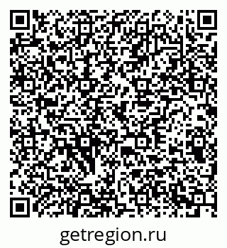 79378033320