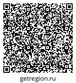 79378033321