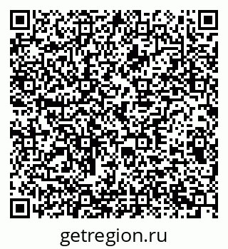 79378033322