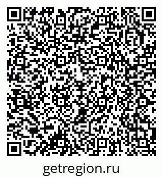 79378033323