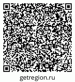 79378033325