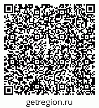 79378033327
