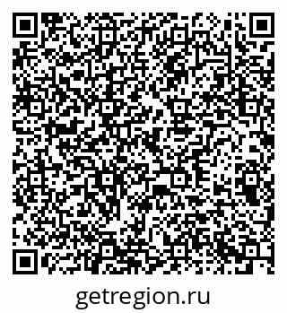 79378033329