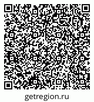 79378033330