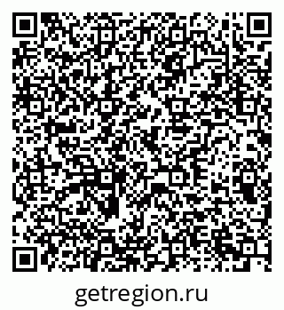 79378033332
