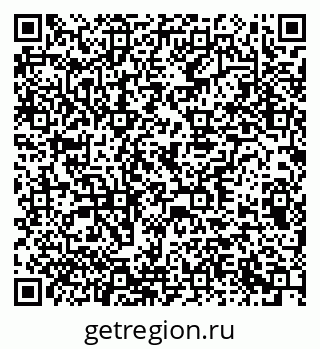 79378033338