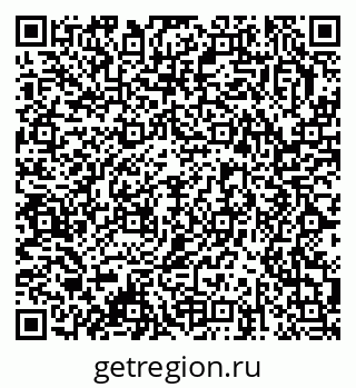 79378033339