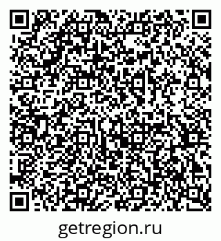 79378033340