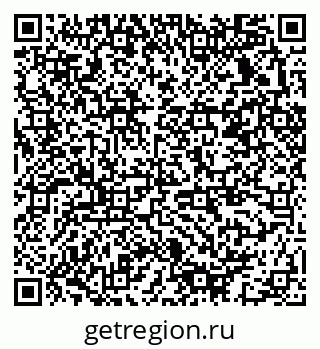 79378033341