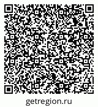 79378033345