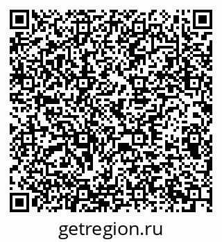 79378033346