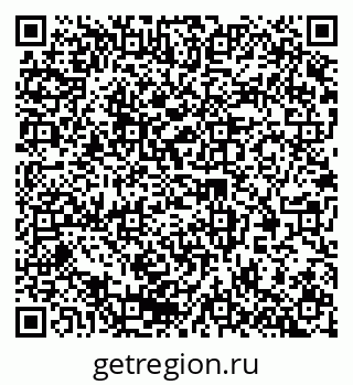 79378033347