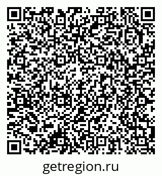 79378033349