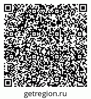 79378033354