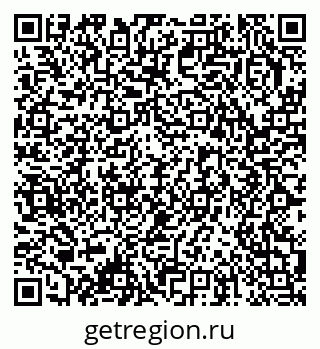 79378033355