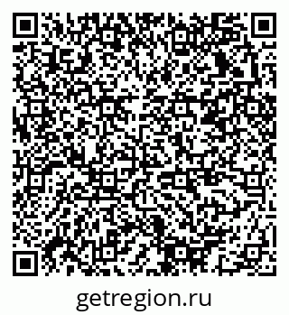 79378033356