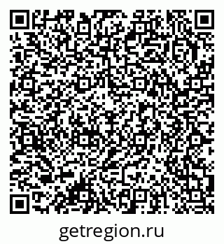 79378033358
