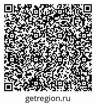 79378033360