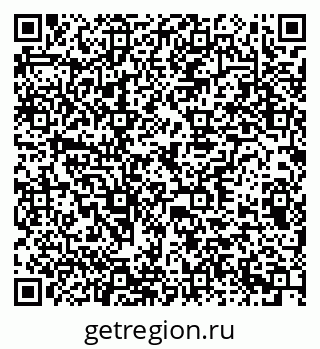79378033361