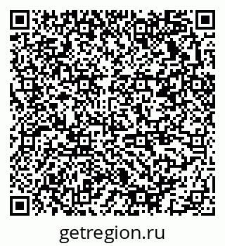 79378033362