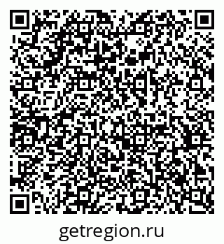 79378033363