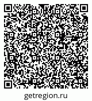 79378033365