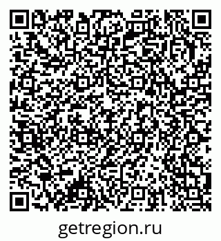 79378033366