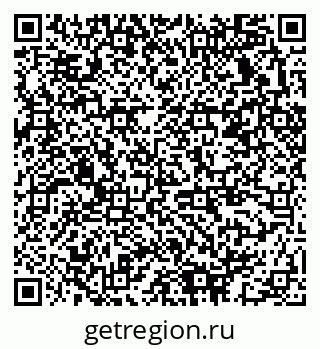 79378033368