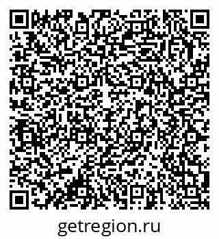 79378033370