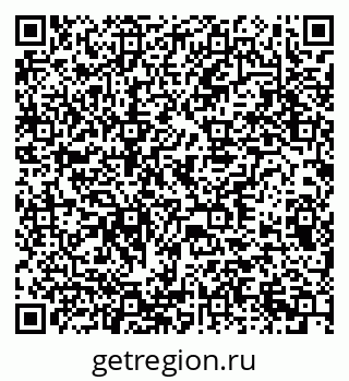 79378033373