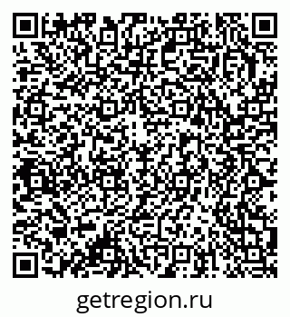 79378033374