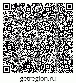 79378033375