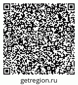 79378033378
