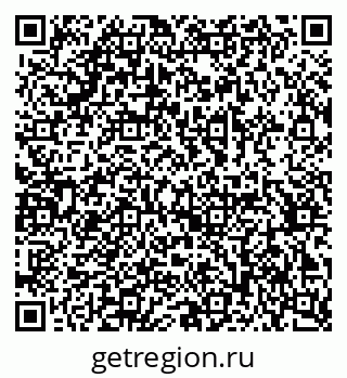 79378033380