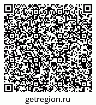 79378033381