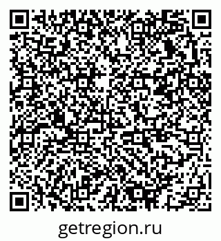 79378033382