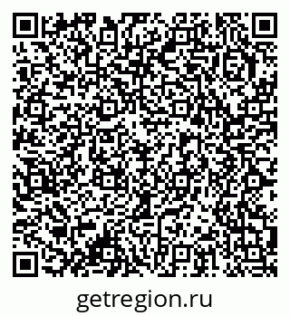 79378033383
