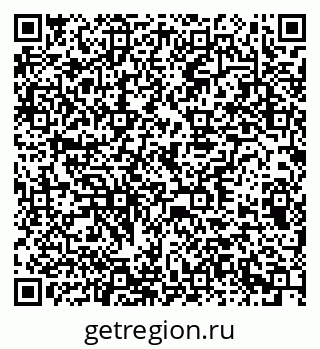 79378033384