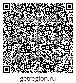79378033385