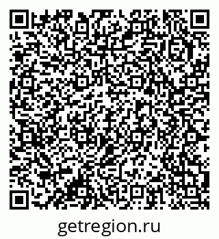79378033387