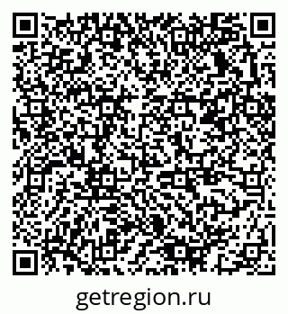 79378033388