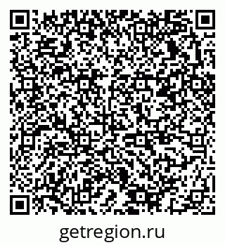 79378033389