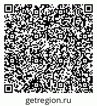 79378033390