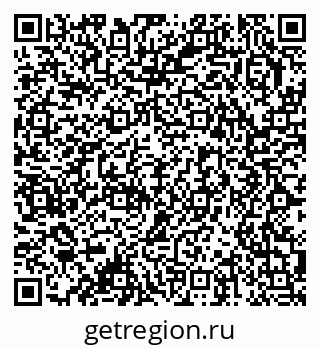 79378033391
