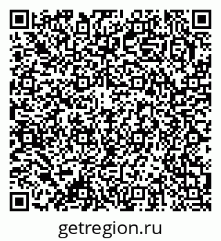 79378033398
