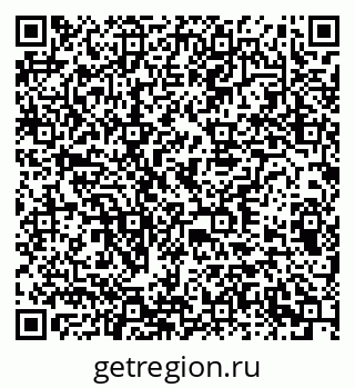 79378033400