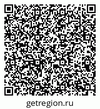 79378033402