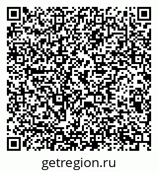 79378033403