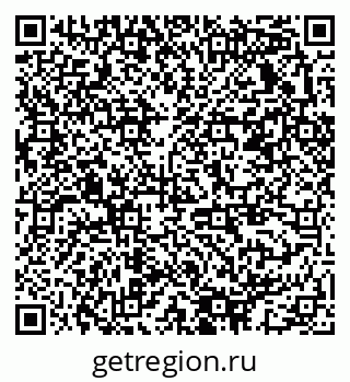 79378033404